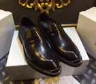 2015 Dior men business shoes DSM0027