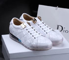 2015 Dior men casual shoes DSM0022