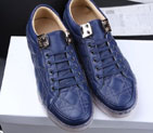 2015 Dior men casual shoes DSM0023