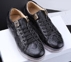 2015 Dior men casual shoes DSM0024