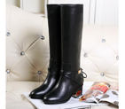 2015 Dior women Latest boots DSW0094