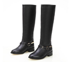 2015 Dior women boots DSW0093