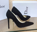 2015 Dior women spring new arrivals high-heeled shoes DSW0121
