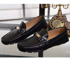 2015 Dolce&Gabbana men casual shoes DGM0015