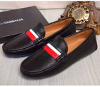2015 Dolce&Gabbana men casual shoes DGM0020