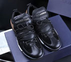 2015 Dolce&Gabbana men high-top casual shoes DGM0001