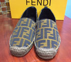 2015 Fendi women shoes FSW0018