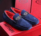 2015 Ferrari men casual shoes FRM0003