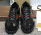 2015 Gucci casual men shoes GM0447