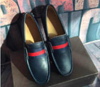 2015 Gucci casual men shoes GM0443