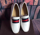 2015 Gucci casual men shoes GM0445