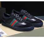 2015 Gucci casual men shoes GM0446