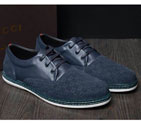 2015 Gucci men casual shoes GM0467