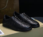 2015 Gucci men casual shoes GM0455