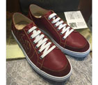 2015 Gucci men casual shoes GM0456