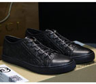 2015 Gucci men casual shoes GM0461