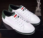 2015 Gucci men casual shoes GM0470
