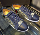 2015 Gucci men casual shoes GM0491