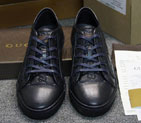 2015 Gucci men casual shoes GM0462