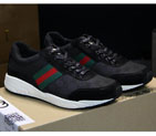 2015 Gucci men casual sports shoes GM0452