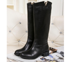 2015 Louis vitton Boots SW0208