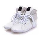 2015 Louis vitton New Arrivals women High-top casual shoes SW0274