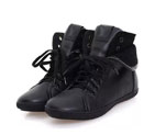2015 Louis vitton New Arrivals women High-top casual shoes SW0273