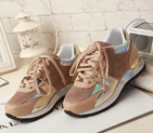 2015 Louis vitton casual sport shoes SW0204