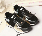 2015 Louis vitton casual sport shoes SW0205