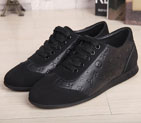 2015 Louis vitton embossing casual shoes SW0275