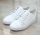 2015 Louis vitton sport Casual shoes SW0211