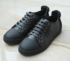 2015 Louis vitton sport Casual shoes SW0212