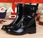 2015 Louis vitton women boots SW0179