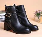 2015 Louis vitton women boots SW0189