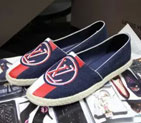 2015 Louis vitton women casual shoes SW0276