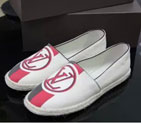 2015 Louis vitton women casual shoes SW0277