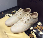 2015 Louis vitton women shoes SW0277