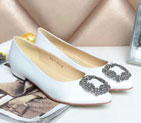 2015 Manolo Blahnik(MB) women shoes MB0007
