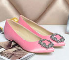 2015 Manolo Blahnik(MB) women shoes MB0002