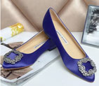 2015 Manolo Blahnik(MB) women shoes MB0008