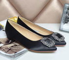 2015 Manolo Blahnik(MB) women shoes MB0003