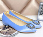 2015 Manolo Blahnik(MB) women shoes MB0001