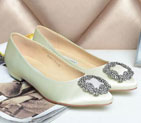 2015 Manolo Blahnik(MB) women shoes MB0006