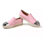 2015 Miu Miu women casual shoes BMS0070