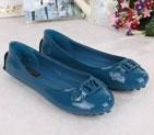 2015 New Arrivals Louis vitton women shoes SW0244
