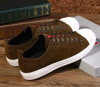 2015 Prada men casual shoes PSM0302