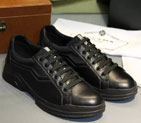 2015 Prada men casual shoes PSM0275