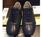 2015 Prada men casual shoes PSM0279