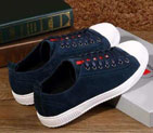 2015 Prada men casual shoes PSM0301