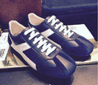2015 Prada men casual shoes PSM0283